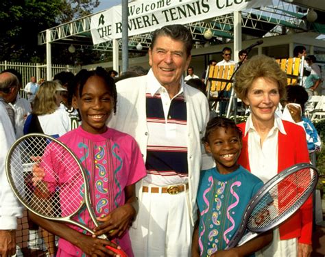 ronald reagan gucci belt|Ronald Reagan rocking that Gucci belt. [1990] .